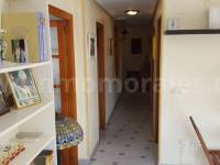 Strand en Kust - Appartement - La Mata