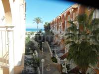 Coast and Beach -  - La Mata