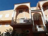 Coast and Beach -  - La Mata