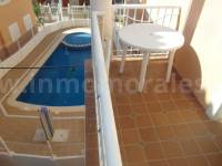 Coast and Beach -  - La Mata