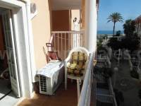 Coast and Beach -  - La Mata