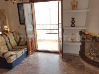 Côte et Plage - Penthouse - La Mata