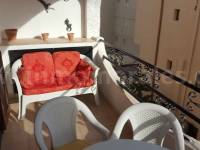 Strand en Kust - Penthouse / Dakappartement - La Mata