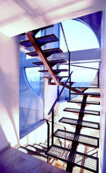 Revente - Villa ( Finca ) - Crevillente - Crevillent