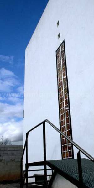 Revente - Villa ( Finca ) - Crevillente - Crevillent