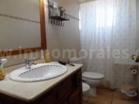 Resale - Country Villa   - Elche