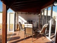 Revente - Villa ( Finca ) - Catral