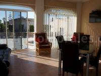 Resale - Country Villa   - Catral