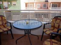 Resale - Apartment  - Almoradí