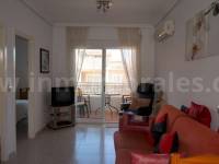 Revente - Appartement - Almoradí