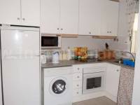 Revente - Appartement - Almoradí