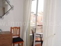 Resale - Apartment  - Almoradí