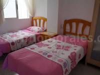 Venta - Apartamento / Piso - Almoradí