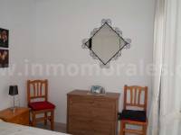 Revente - Appartement - Almoradí