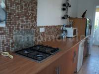 Resale - Town House  - Orihuela