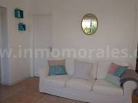 Resale - Town House  - Orihuela