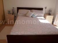 Resale - Town House  - Orihuela