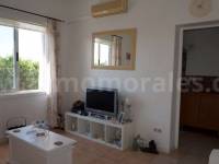 Resale - Town House  - Orihuela