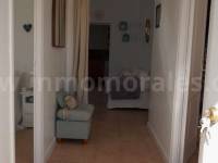 Resale - Town House  - Orihuela