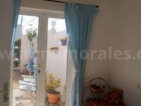 Resale - Town House  - Orihuela