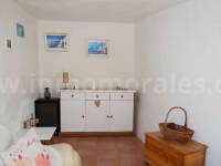 Resale - Town House  - Orihuela