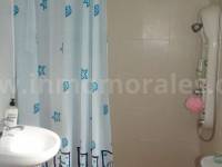 Resale - Town House  - Orihuela