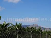 Resale - Town House  - Orihuela