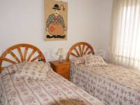 Revente - Appartement - Almoradí