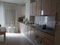 Herverkoop - Appartement - Almoradí