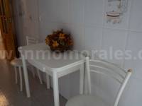 Revente - Appartement - Almoradí