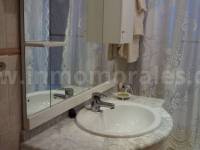 Revente - Appartement - Almoradí