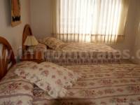 Revente - Appartement - Almoradí