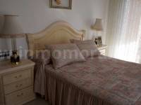 Resale - Apartment  - Almoradí