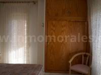 Resale - Apartment  - Almoradí