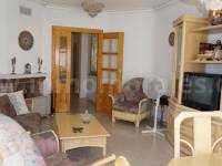 Revente - Appartement - Almoradí