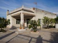 Resale -  - Crevillente - Crevillent