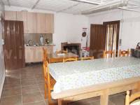 Venta -  - Crevillente - Crevillent