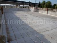 Venta -  - Crevillente - Crevillent