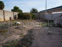 Resale -  - Crevillente - Crevillent