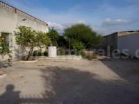 Resale -  - Crevillente - Crevillent