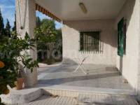 Resale -  - Crevillente - Crevillent