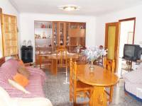 Venta -  - Crevillente - Crevillent