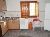 Resale -  - Crevillente - Crevillent