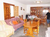 Resale -  - Crevillente - Crevillent