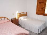 Venta -  - Crevillente - Crevillent