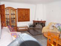 Resale -  - Crevillente - Crevillent