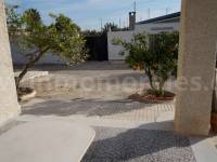 Venta -  - Crevillente - Crevillent