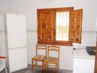 Venta -  - Crevillente - Crevillent