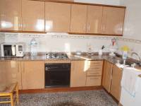 Resale -  - Crevillente - Crevillent