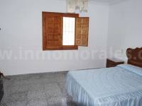 Venta -  - Crevillente - Crevillent